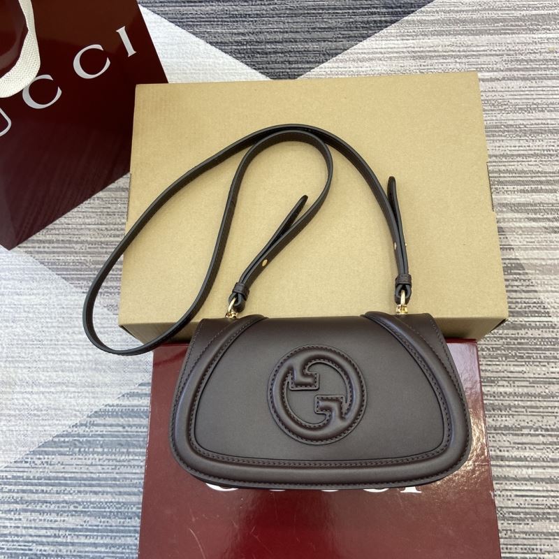 Gvc*1 satchel bags